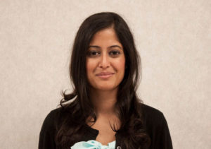 Paayal Patel, MD